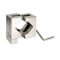 Cyclo Tube Cutting Guide Rep Inserts Bike Cycle Bicycle Tool - Image 7