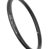 Schwalbe Air Plus SV21AP 27.5 x 1.50" - 27.5 x 2.40" Presta Valve 40mm - Image 3