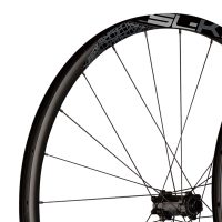 FSA SL-K MTB AGX Wheelset (29", SH11, V19) - Image 7