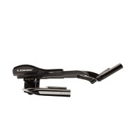 Look Bicycle Aergo Track With 31.8 Base Bar - Image 2