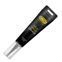 Fenwicks Professional High Speed Grease Tube 80ml Bike Cycle Bicycle - Image 11