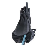 EVOC Hip Pack 3L Black/Carbon Grey - Image 5