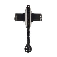 Look Bicycle Aergo Triathlon Bridge - Image 2