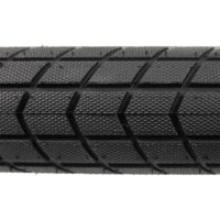 RaceGuard SnakeSkin Tyre