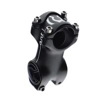 Cinelli Ant Stem Matt Black Anodized 60mm - Image 7