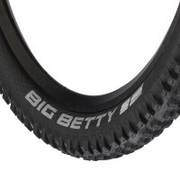 Schwalbe Addix Big Betty Performance BikePark Tyre in Black (Wired) - Image 7