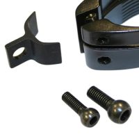Look Seatpost Clamp Fits All Rsp Posts 1 Pc - Image 4