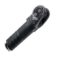 Look Bicycle Epost 2 Evo - Image 3
