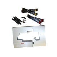 Look Bicycle Keo Blade Replacement Tool - Image 6
