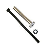 Look Bicycle Long Bolt and Nut Kit For E-Post Holds Elastomers - Image 5