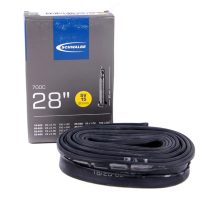 Schwalbe bicycle inner tubes