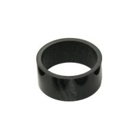 RockShox Bike Headset Spacer Set UD Carbon RockShox 5mm x 2, 10mm x 1, 15mm x - Image 5