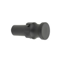 RockShox Fork Lower Leg Dust Seal Installation Tool 30mm Gloss Black 30mm - Image 6