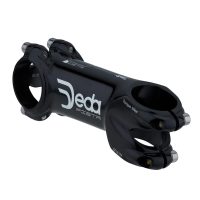 90mm Bike Stem