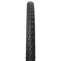 tyre has a 26 x 2.00 size