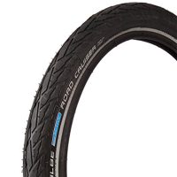 SCHWALBE ROAD CRUISER Bicycle 26 x 1.75 Puncture Protection Road Bike Tyre - Image 6