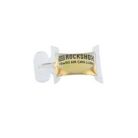 RockShox Service Kit Includes Air Can Seals Piston Seal Glide Rings Ifp Seals Grease/Oil Sidluxe - Image 6