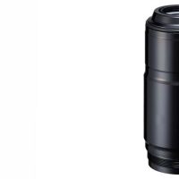 Rockshox Air Can Upg Kit Debonair 165X38 With Air Can Volume Spacers Seals - Image 7