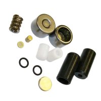 Look Bicycle Bike Headset Assembly for Fits 496 Tri - Image 6