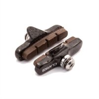 Clarks Road Bike Brake Blocks