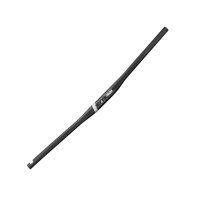 ControlTech EXL Flat Top Carbon MTB Trail Bike Cycle Handlebar 31.8mm 800mm - Image 4