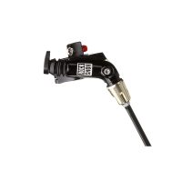 RockShox Remote Upgrade Kit Xloc Full Sprint Sidb Right MMX Black - Image 2
