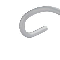 CINELLI 65-44 CRITERIUM PATTERN ALLOY ROAD HANDLE BAR - Image 4