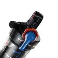 RockShox Monarch Tune Midreb Midcomp 430 Lockout Force RL 165X38/6.5X1.5 My16 - Image 3
