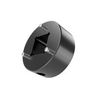 RockShox Reaktiv Piston Socket Required For Reaktiv 200 Hour Service  Deluxe