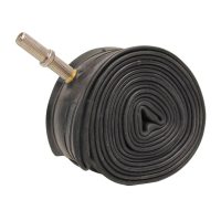 Slime Inner Tube Self Healing Mountain Bike Tube 700 x 35/43 Schrader Valve - Image 3