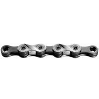 KMC Chain Stretch-Proof Quick