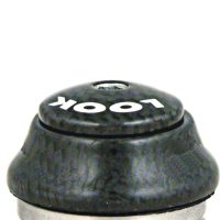 Look Headset Assembly with Spacers and Top Cap - Image 5