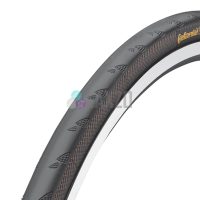 Continental Gatorhardshell Black Rigid Tyre With Puncture Protection 700 x 28mm - Image 6