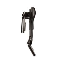 Look Bicycle Aergo Track With 31.8 Base Bar - Image 3