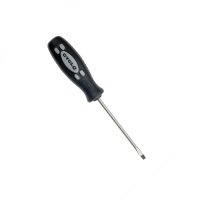 Cyclo Flat Screwdrivers 5.5X150MM Bike Cycle Bicycle Tool - Image 4