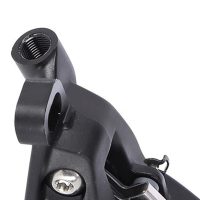 Sram Spare Disc Brake Caliper Assembly The Best Performance Black - Image 4