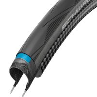 Schwalbe Durano Double Defense Addix (DD) RaceGuard in Black (Wired) - Image 6