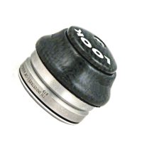 Look Headset Assembly with Spacers and Top Cap - Image 2