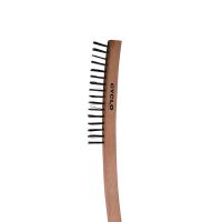 Cyclo Wire Brush Bike Cycle Bicycle Tool - Image 6