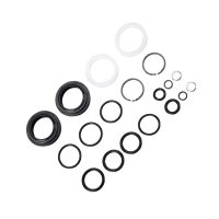 RockShox  Service Kit Reba A7 130-150 MM Standard Boost Includes Dust Seals - Image 2