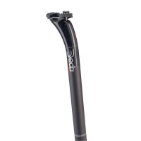 Deda Superleggero Bicycle Seatpost