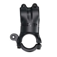 Truvativ Atmos Stem 7K 31.8mm Rise 1-1/8 Steerer Beard Clamp 6mm Black Logos 50mm - Image 5