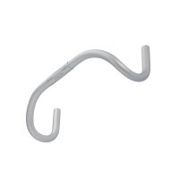 CINELLI 65-44 CRITERIUM PATTERN ALLOY ROAD HANDLE BAR - Image 2