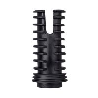 FSA Bike Bicycle Cycle Seatpost Di2 Battery Adapter SL-K 27.2mm, E0537