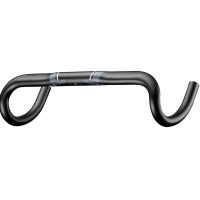 ControlTech Falcon Road Ergo 6061 Handlebar 31.8mm Mountain Bike Handle Bar 42cm - Image 2