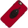 kom Cycling universal Attach Your Smartphone garmin phone Adaptor - Image 4