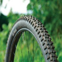 Schwalbe Hans Dampf TLE Addix Soft Evolution