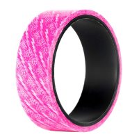 Muc-Off Rim Tape 10m Roll - 35mm - Image 5