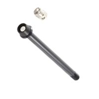 PITLOCK SET 20B THRU AXLE 178MM & PIT-KEY FOR BOOST REAR WHEEL - Image 4