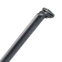 31.6mm Seatpost